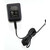 Charger For Mi-Fone Mi-A305
