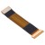 Slide Flex Cable For Samsung E250 - Maxbhi Com