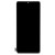 Lcd With Touch Screen For Vivo Y78 Plus 5g Blue By - Maxbhi Com