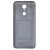 Back Panel Cover For Lg Aristo 2 Black - Maxbhi Com
