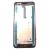 Lcd Frame Middle Chassis For Alcatel 1x Gold By - Maxbhi Com