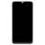 Lcd With Touch Screen For Vivo Y3 Standard Blue By - Maxbhi Com