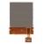 Lcd Screen For Sony Ericsson W350 Replacement Display By - Maxbhi Com