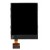 Lcd Screen For Sony Ericsson W350 Replacement Display By - Maxbhi Com