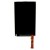 Lcd Screen For Htc Desire S Replacement Display By - Maxbhi Com