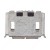 Charging Connector For Blackberry Torch 9860 By - Maxbhi Com