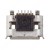 Charging Connector For Blackberry Torch 9860 By - Maxbhi Com