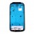 Lcd Frame Middle Chassis For Htc One S Grey By - Maxbhi Com