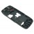 Lcd Frame Middle Chassis For Nokia 112 Cyan By - Maxbhi Com