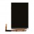 Lcd Screen For Sony Xperia Go Replacement Display By - Maxbhi Com