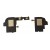 Ringer Loud Speaker For Samsung Google Nexus 10 P8110 By - Maxbhi Com