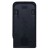 Back Panel Cover For Nokia 5310 Xpressmusic Blue Black - Maxbhi Com