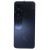 Full Body Housing For Oppo A78 4g Black - Maxbhi Com