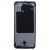 Full Body Housing For Oppo A78 4g Black - Maxbhi Com
