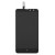 Lcd With Touch Screen For Nokia Lumia 1320 Black By - Maxbhi Com