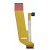 Main Board Flex Cable For Nokia Lumia 2520 By - Maxbhi Com