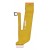 Main Board Flex Cable For Nokia Lumia 2520 By - Maxbhi Com