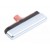 Power Button Outer For Samsung Galaxy S21 Ultra White By - Maxbhi Com