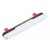 Volume Side Button Outer For Samsung Galaxy S21 Ultra Silver By - Maxbhi Com