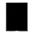 Lcd Screen For Apple Ipad 10 2 2021 Replacement Display By - Maxbhi Com