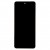 Lcd With Touch Screen For Oppo A3 Pro 5g India Purple By - Maxbhi Com