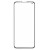 Replacement Front Glass For Oneplus 9 Pro Green By - Maxbhi Com