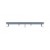 Volume Side Button Outer For Oneplus 9 Pro Black By - Maxbhi Com