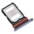 Sim Card Holder Tray For Vivo V20 Pro Grey - Maxbhi Com
