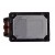 Ringer Loud Speaker For Samsung Galaxy M01 Core By - Maxbhi Com
