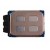 Ringer Loud Speaker For Samsung Galaxy M01 Core By - Maxbhi Com
