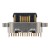 Charging Connector For Motorola Moto G30 By - Maxbhi Com