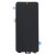 Lcd With Touch Screen For Samsung Galaxy S20 Plus Blue By - Maxbhi Com