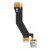 Main Board Flex Cable For Motorola Edge 20 Pro By - Maxbhi Com