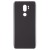 Back Panel Cover For Lg G7 Thinq White - Maxbhi Com