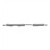 Volume Side Button Outer For Huawei Mediapad T5 Champagne By - Maxbhi Com