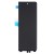Lcd With Touch Screen For Samsung Galaxy Z Fold 2 Black By - Maxbhi Com