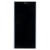 Display for Samsung Galaxy Note 10 Plus 5g Aura (Combo Folder) by Maxbhi.com