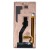 Display for Samsung Galaxy Note 10 Plus 5g Aura (Combo Folder) by Maxbhi.com
