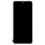 Lcd With Touch Screen For Oneplus Nord Ce4 5g Grey By - Maxbhi Com