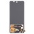 Lcd With Touch Screen For Oneplus Nord Ce4 5g Grey By - Maxbhi Com