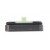 Power Button Outer For Samsung Galaxy S24 Ultra 5g Black By - Maxbhi Com