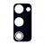 Camera Lens For Samsung Galaxy S20 Fe Mint By - Maxbhi Com