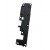 Loud Speaker For Infinix Zero 8 By - Maxbhi Com