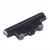 Power Button Outer For Samsung Galaxy S20 Fe Black By - Maxbhi Com