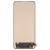 Lcd With Touch Screen For Xiaomi Redmi K60e 5g Black By - Maxbhi Com
