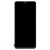 Lcd With Touch Screen For Xiaomi Redmi K60e 5g White By - Maxbhi Com