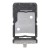 Sim Card Holder Tray For Ulefone Armor 22 White - Maxbhi Com