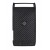 Back Panel Cover For Motorola Droid Razr Xt912 Black - Maxbhi Com