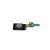 Ear Speaker Flex Cable For Lg Stylus 2 Plus By - Maxbhi Com