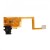 Handsfree Audio Jack Flex Cable For Microsoft Lumia 950 Dual Sim By - Maxbhi Com